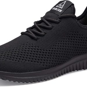 Men's Running Shoes