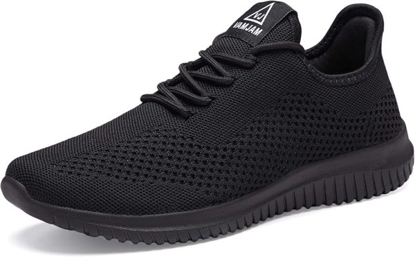 Men's Running Shoes