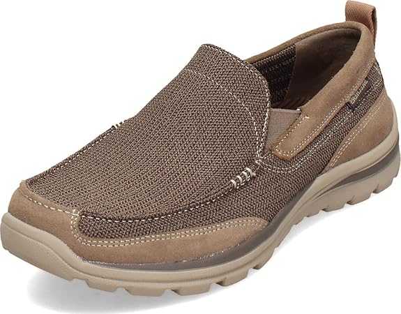 Men's Superior Milford Loafers