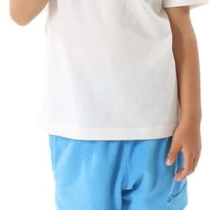 Children's Short Sleeve T-Shirt