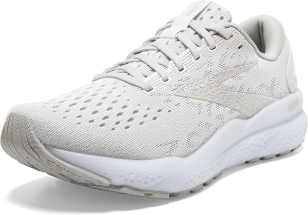 Women’s Ghost 16 Neutral Running Shoe