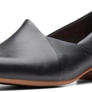 Women's Juliet Palm Loafer