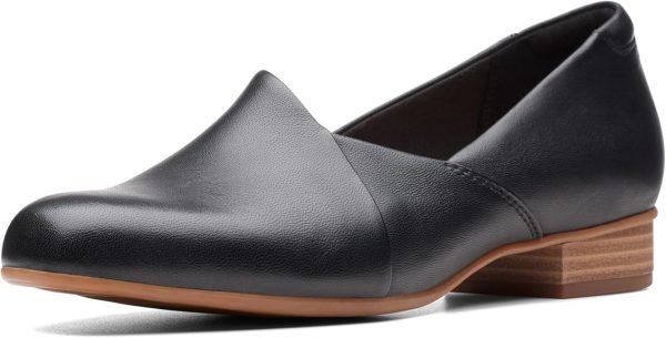 Women's Juliet Palm Loafer